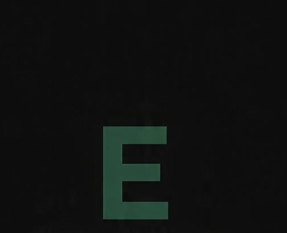 Evano Logo